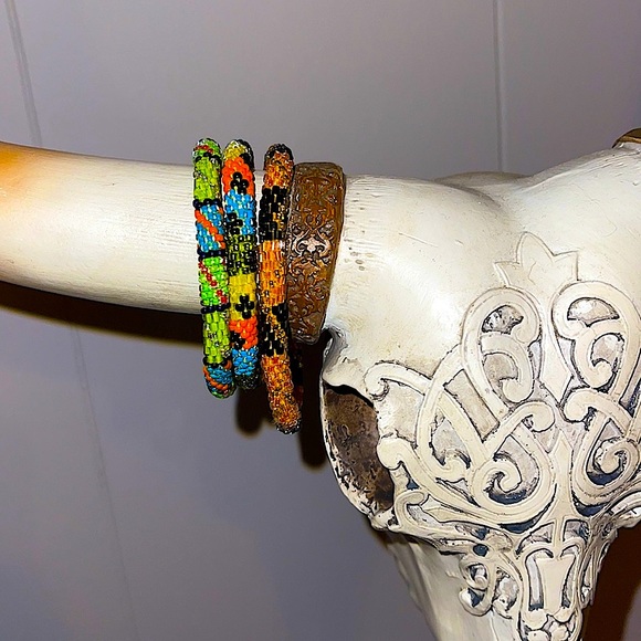 Sashka bracelet bundle - Picture 2 of 3